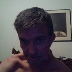 Doug Hodges - @doughodges9746 - Instagram