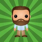 Doug Hodges - @doug.hodges - Instagram