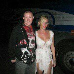 Doug Hodges - @thankyouitm - Instagram