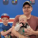 Doug Hodges - @hodges.doug - Instagram