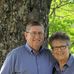 Doug Hodges - Facebook
