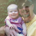 Doug Hodges - @doug_hodges49 - Instagram