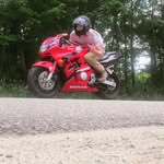 doug hodges - @doe_glas - Instagram