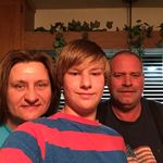 Doug hodges - @lildoug_123 - Instagram