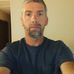 Doug Hodges - Facebook