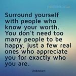 Doug Hodges - @doughodges83 - Instagram