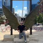 Doug Hodges - @doug_hodges - Instagram