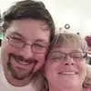 Doug Hodges - @doug.hodges4 - TikTok