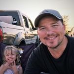Doug Hodges - @dougalan_ - Instagram