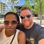 Doug Hodges - @dougefresh35 - Instagram