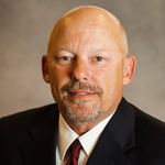 Doug Hodges - @doughodgesrealtor - Instagram