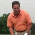 Doug Hodges - Facebook