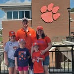Doug Hodges - @calidoughnut85 - Instagram