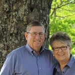 Doug Hodges - @doug.hodges.988 - Instagram