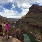Doug Hodges - @hodgepodge4500 - Instagram