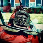 Doug Hodges - @dfresh6496 - Instagram
