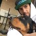 Doug Hodges - Facebook