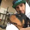 doughodges7 - @doug_hodges420 - TikTok