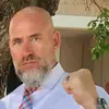 doug.hodges - @doug.hodges - TikTok