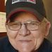 Douglas Hodges - Facebook