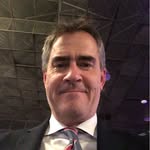 Doug Hodson - @doughodson - Instagram