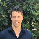 Doug Hodson - @doug.hodson - Instagram
