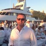 Doug Hodson - @realstl32 - Instagram