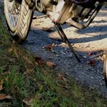 Doug Hodson - @hodsondd - Instagram