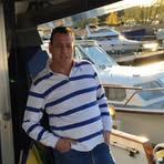 Doug Hodson - Facebook