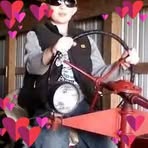 Doug Hodson - Facebook