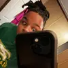 Doug Hudson - @yk_douggie - TikTok