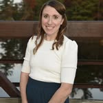Alex Hoeft - RN BSN L&D + Doula - @birthfromabove - Instagram