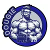 Doug - @dougielifts - TikTok