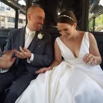 Doug Hoeft - @maestrohoeft - Instagram