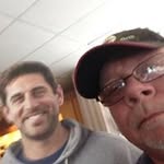 Doug Hoeft - @doug.hoeft - Instagram