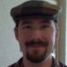 Doug Hoeft - Facebook