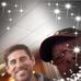 Doug Hoeft - Facebook