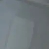 Doug - @itsjustdoug69 - TikTok