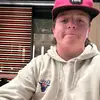 ✝️DOUG✝️ - @doug_holley - TikTok