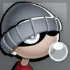 dough3oy - @dough3oy - TikTok
