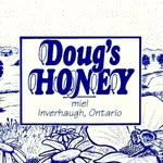 Doug’s Honey - @dougs_honey - Instagram