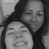 Michellene Doug Hoey - @michmackmich - TikTok