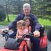 Doug Hogg - Facebook