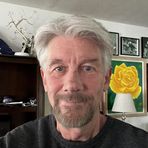 Doug Hogg - Facebook