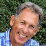 Doug Hogg - @doug36886 - Instagram