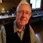 Doug Hogg - @hoggdoug - Instagram