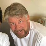Doug Hogg - Facebook