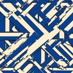 Doug Hogg - @scottishidiout - Instagram