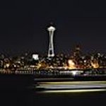 Doug Hogg - @dougvhogg - Instagram