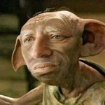 Doug Hogg - @_dig_gitydoug_ - Instagram